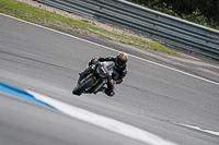 estoril;event-digital-images;motorbikes;no-limits;peter-wileman-photography;portugal;trackday;trackday-digital-images